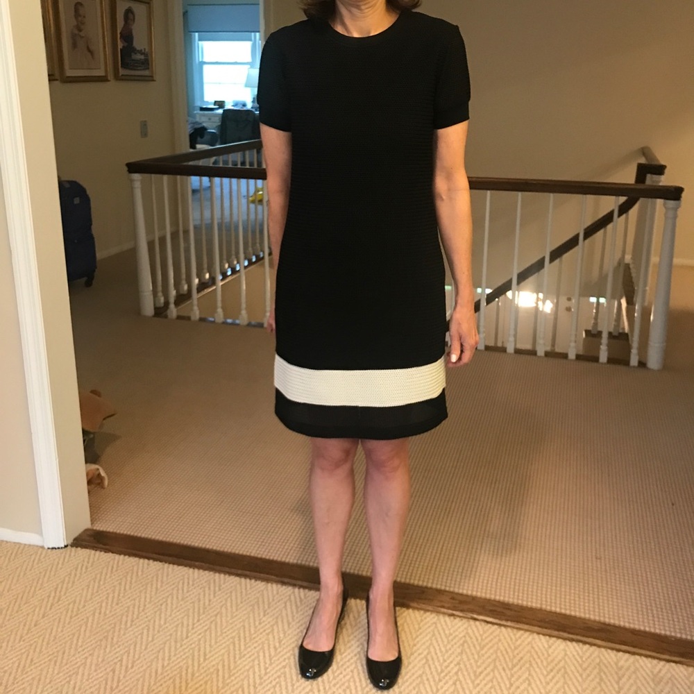 Brand new rag & bone dress. Tags on